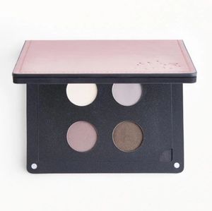 🖤ittse eyeshadow palette